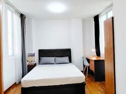 The Huntington (D11), Apartment #596429761